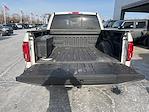 2015 Ford F-150 SuperCrew Cab 4WD Pickup for sale #ST01969B - photo 15