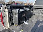 2015 Ford F-150 SuperCrew Cab 4WD Pickup for sale #ST01969B - photo 16