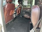 2015 Ford F-150 SuperCrew Cab 4WD Pickup for sale #ST01969B - photo 18