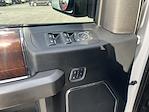 2015 Ford F-150 SuperCrew Cab 4WD Pickup for sale #ST01969B - photo 19
