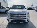 2015 Ford F-150 SuperCrew Cab 4WD Pickup for sale #ST01969B - photo 2