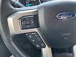 2015 Ford F-150 SuperCrew Cab 4WD Pickup for sale #ST01969B - photo 22