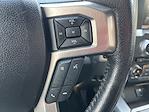 2015 Ford F-150 SuperCrew Cab 4WD Pickup for sale #ST01969B - photo 24