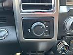 2015 Ford F-150 SuperCrew Cab 4WD Pickup for sale #ST01969B - photo 25