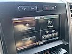 2015 Ford F-150 SuperCrew Cab 4WD Pickup for sale #ST01969B - photo 26