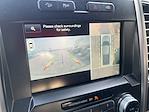 2015 Ford F-150 SuperCrew Cab 4WD Pickup for sale #ST01969B - photo 28