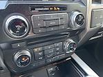 2015 Ford F-150 SuperCrew Cab 4WD Pickup for sale #ST01969B - photo 29