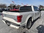 2015 Ford F-150 SuperCrew Cab 4WD Pickup for sale #ST01969B - photo 5