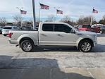 2015 Ford F-150 SuperCrew Cab 4WD Pickup for sale #ST01969B - photo 6
