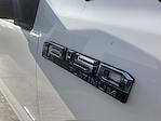 2015 Ford F-150 SuperCrew Cab 4WD Pickup for sale #ST01969B - photo 7