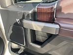 2015 Ford F-150 SuperCrew Cab 4WD Pickup for sale #ST01969B - photo 9