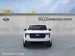 New 2025 Ford Maverick XL SuperCrew Cab Pickup for sale #ST03946 - photo 6
