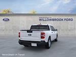 New 2025 Ford Maverick XL SuperCrew Cab Pickup for sale #ST03946 - photo 8
