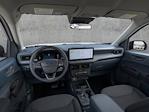 New 2025 Ford Maverick XL SuperCrew Cab Pickup for sale #ST03946 - photo 9