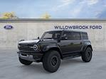 New 2025 Ford Bronco Raptor for sale #ST05018 - photo 1