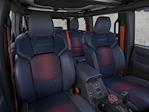 New 2025 Ford Bronco Raptor for sale #ST05018 - photo 10