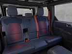 New 2025 Ford Bronco Raptor for sale #ST05018 - photo 11