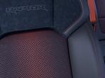 New 2025 Ford Bronco Raptor for sale #ST05018 - photo 18