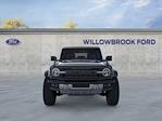 New 2025 Ford Bronco Raptor for sale #ST05018 - photo 6