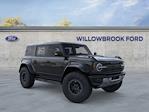 New 2025 Ford Bronco Raptor for sale #ST05018 - photo 7