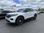 2025 Ford Explorer 4WD SUV for sale #ST06082 - photo 1