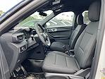 2025 Ford Explorer 4WD SUV for sale #ST06082 - photo 10