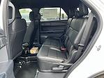 2025 Ford Explorer 4WD SUV for sale #ST06082 - photo 11