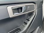 2025 Ford Explorer 4WD SUV for sale #ST06082 - photo 13
