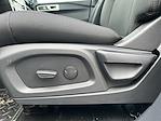 2025 Ford Explorer 4WD SUV for sale #ST06082 - photo 14