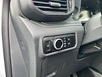 2025 Ford Explorer 4WD SUV for sale #ST06082 - photo 15