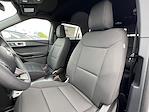 2025 Ford Explorer 4WD SUV for sale #ST06082 - photo 16