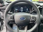 2025 Ford Explorer 4WD SUV for sale #ST06082 - photo 17