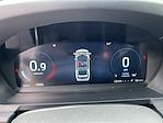 2025 Ford Explorer 4WD SUV for sale #ST06082 - photo 18