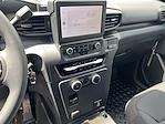 2025 Ford Explorer 4WD SUV for sale #ST06082 - photo 19