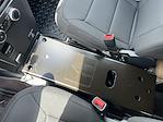 2025 Ford Explorer 4WD SUV for sale #ST06082 - photo 20