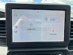 2025 Ford Explorer 4WD SUV for sale #ST06082 - photo 21