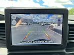 2025 Ford Explorer 4WD SUV for sale #ST06082 - photo 22
