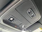 2025 Ford Explorer 4WD SUV for sale #ST06082 - photo 23