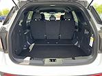 2025 Ford Explorer 4WD SUV for sale #ST06082 - photo 24