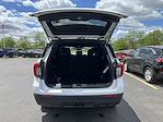 2025 Ford Explorer 4WD SUV for sale #ST06082 - photo 25