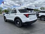 2025 Ford Explorer 4WD SUV for sale #ST06082 - photo 3