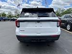 2025 Ford Explorer 4WD SUV for sale #ST06082 - photo 4
