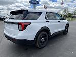 2025 Ford Explorer 4WD SUV for sale #ST06082 - photo 5