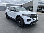 2025 Ford Explorer 4WD SUV for sale #ST06082 - photo 7