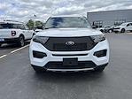 2025 Ford Explorer 4WD SUV for sale #ST06082 - photo 8