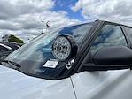 2025 Ford Explorer 4WD SUV for sale #ST06082 - photo 9