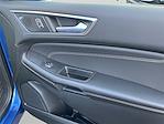 2024 Ford Edge AWD SUV for sale #ST06264A - photo 11