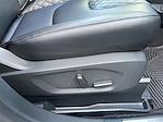 2024 Ford Edge AWD SUV for sale #ST06264A - photo 12