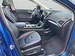 2024 Ford Edge AWD SUV for sale #ST06264A - photo 13