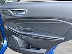 2024 Ford Edge AWD SUV for sale #ST06264A - photo 14